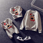 Christmas Outfits for Kids – Festive Holiday Party Clothes for Boys & Girls