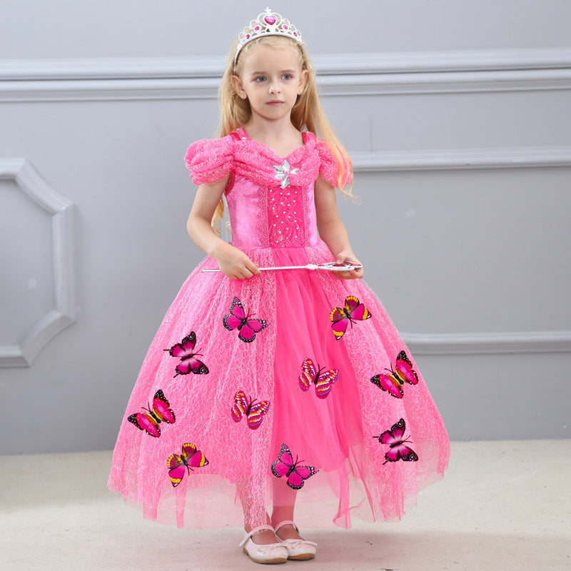 Halloween Children's Clothing – Cute & Spooky Costumes for Kids and Toddlers