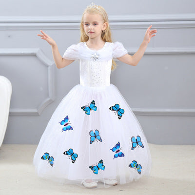 Halloween Children's Clothing – Cute & Spooky Costumes for Kids and Toddlers