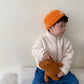 Kids Winter Coats & Warm Fleece Jackets – Boys & Girls Outerwear for Autumn & Spring