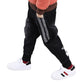 Durable Boys Denim Jeans – Casual Children’s Jeans for Everyday Wear