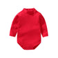 Baby Clothes – Adorable & Comfortable Outfits for Infants