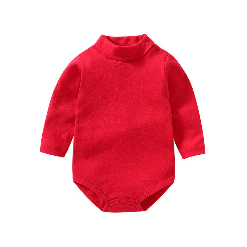 Baby Clothes – Adorable & Comfortable Outfits for Infants