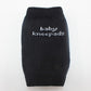 Baby Crawling Knee & Elbow Pads – Non-Slip Terry Safety Socks for Infants
