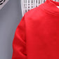 Kids' 3-Piece Outfit Set – Stylish Children’s Clothing for Boys & Girls