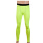 Kids Sportswear Set – Athletic Outfit for Boys & Girls