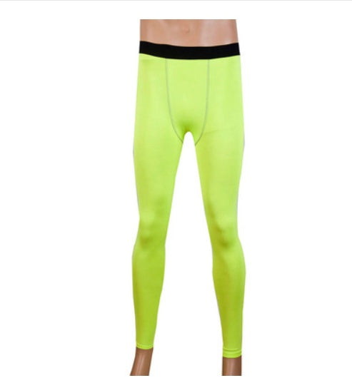 Kids Sportswear Set – Athletic Outfit for Boys & Girls