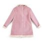 Winter Kids Clothing – Warm Outfits for Boys and Girls