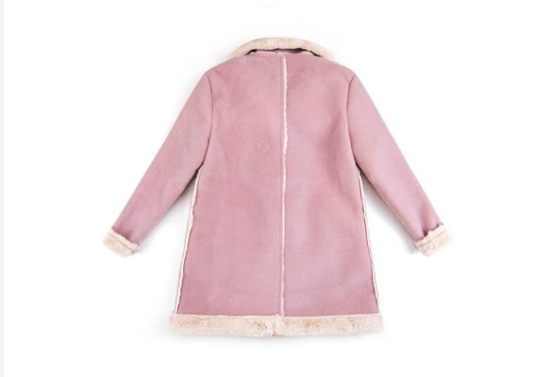 Winter Kids Clothing – Warm Outfits for Boys and Girls
