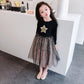 Cute & Stylish Girls’ Summer Dresses – Trendy Kids Fashion
