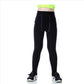 Kids Sportswear Set – Athletic Outfit for Boys & Girls