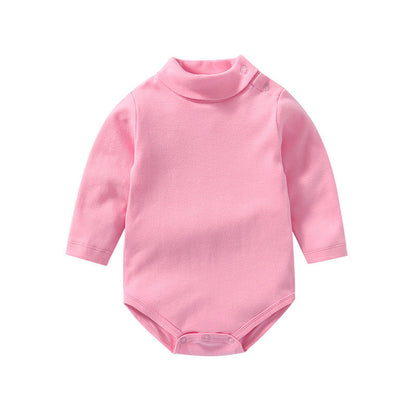 Baby Clothes – Adorable & Comfortable Outfits for Infants