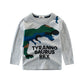 Big Kids Dinosaur Costume – Fun & Realistic Dress-Up Outfit