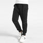 Boys Sports Trousers – Comfortable Jogger Pants for Kids’ Active Wear