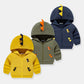 Kids Hoodies & Sweatshirts – Boys Casual Coat & Tops for Children