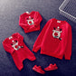 Christmas Outfits for Kids – Festive Holiday Party Clothes for Boys & Girls
