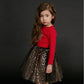 Cute & Stylish Girls’ Summer Dresses – Trendy Kids Fashion