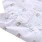 Baby Boy Gentleman Suit – Classic Formal Outfit for Infant Boys, Stylish Suit for Special Occasions