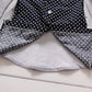 Kids Sport Suit – Casual 2-Piece Athletic Outfit for Boys & Girls