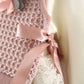 Baby Girl Dress – Cute Princess Outfit for Parties & Daily Wear