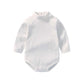 Baby Clothes – Adorable & Comfortable Outfits for Infants