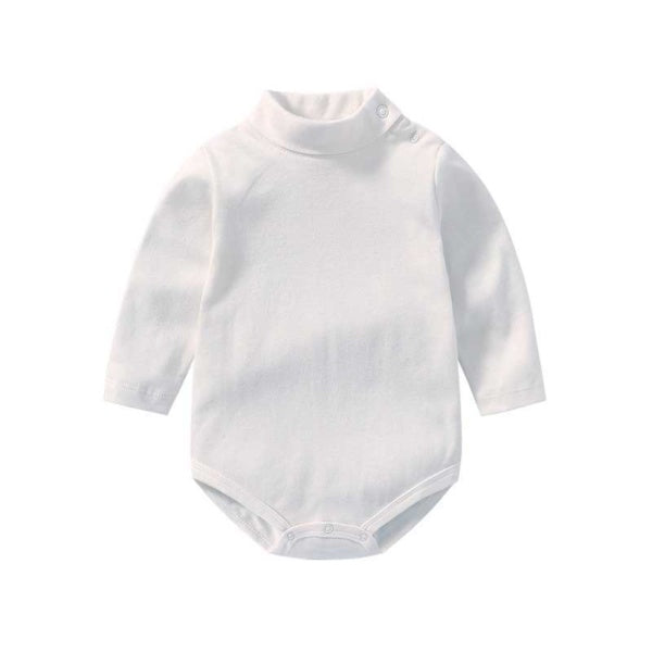 Baby Clothes – Adorable & Comfortable Outfits for Infants