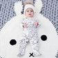 Kids Clothes Set | 2-Piece Matching Outfit for Boys & Girls