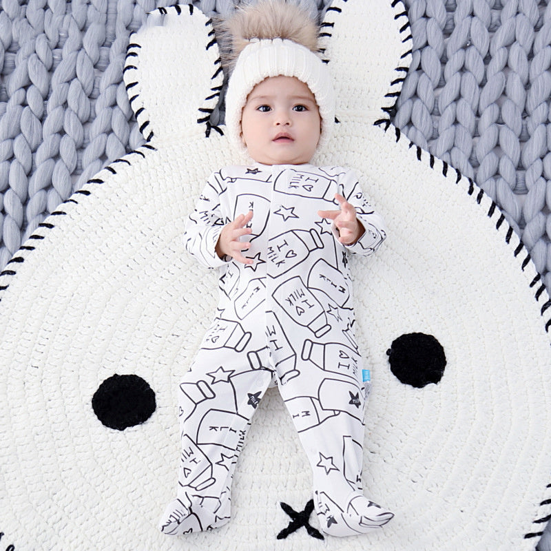 Kids Clothes Set | 2-Piece Matching Outfit for Boys & Girls