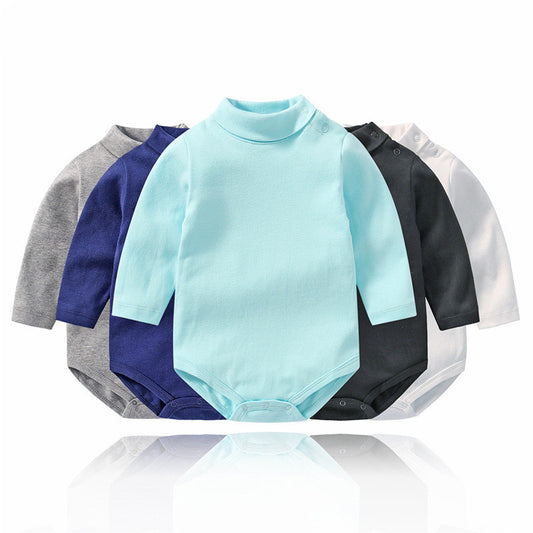 Baby Clothes – Adorable & Comfortable Outfits for Infants