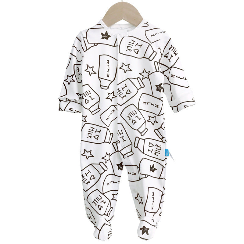 Kids Clothes Set | 2-Piece Matching Outfit for Boys & Girls