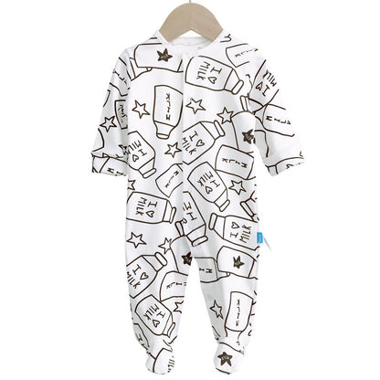 Kids Clothes Set | 2-Piece Matching Outfit for Boys & Girls