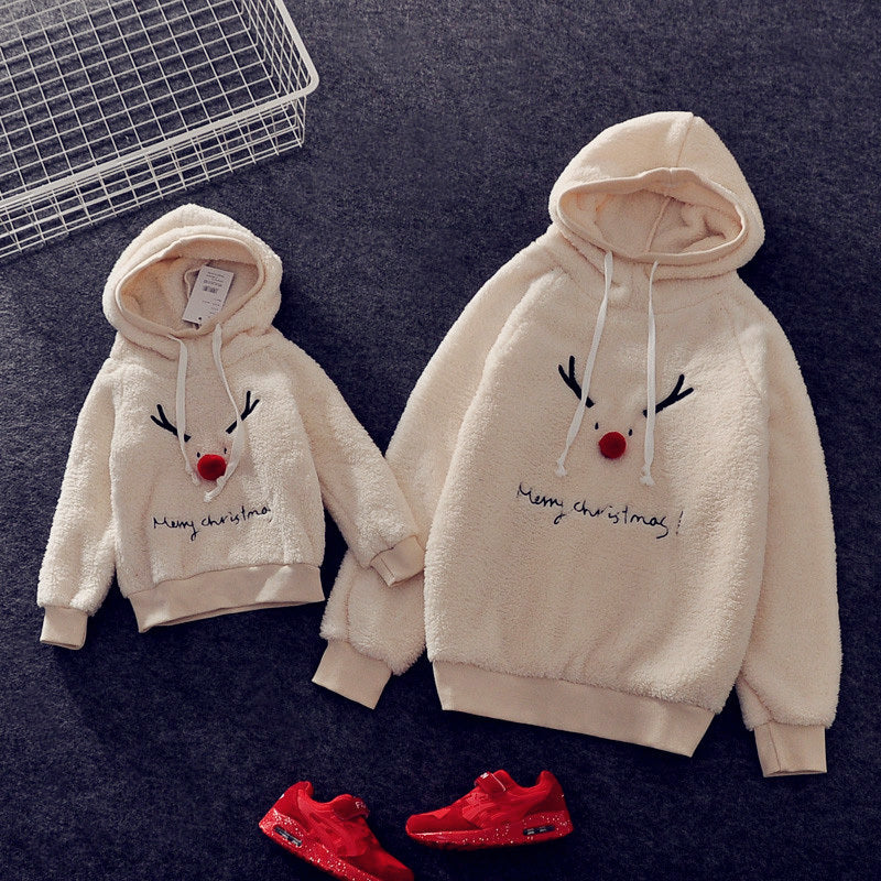 Christmas Outfits for Kids – Festive Holiday Party Clothes for Boys & Girls