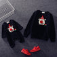 Christmas Outfits for Kids – Festive Holiday Party Clothes for Boys & Girls