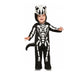 Halloween Skeleton Costume for Kids – Scary Cosplay Outfit for Children