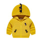 Kids Hoodies & Sweatshirts – Boys Casual Coat & Tops for Children