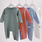 Baby Clothes – Pajamas & Climbing Outfits for Infants
