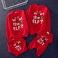 Christmas Outfits for Kids – Festive Holiday Party Clothes for Boys & Girls