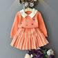 Kids Clothing Suit Set – Formal & Stylish Outfits for Boys & Girls