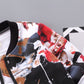 Boys’ Autumn & Winter 3-Piece Outfit – Handsome Kids Clothes