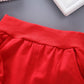 Kids' 3-Piece Outfit Set – Stylish Children’s Clothing for Boys & Girls
