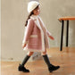 Winter Kids Clothing – Warm Outfits for Boys and Girls