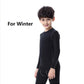Kids Sportswear Set – Athletic Outfit for Boys & Girls