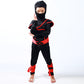 Halloween Cosplay Costume – Dress-Up Outfit for Kids & Adults
