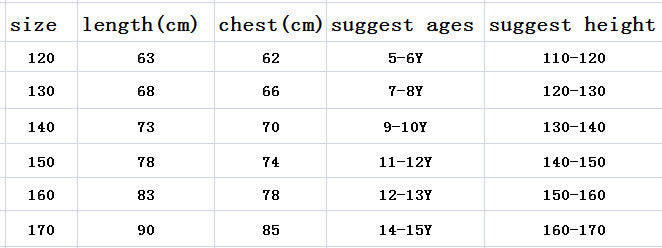 Girls' Short Sleeve Model Clothing – Stylish Summer Fashion Tops for Kids