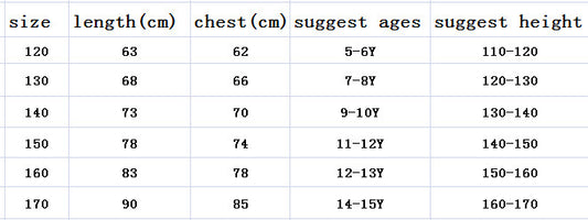 Girls' Short Sleeve Model Clothing – Stylish Summer Fashion Tops for Kids