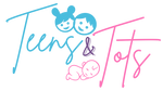 Teens and Tots
