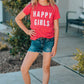 a680a2105f0743eea5b3af5931bc4631-Max