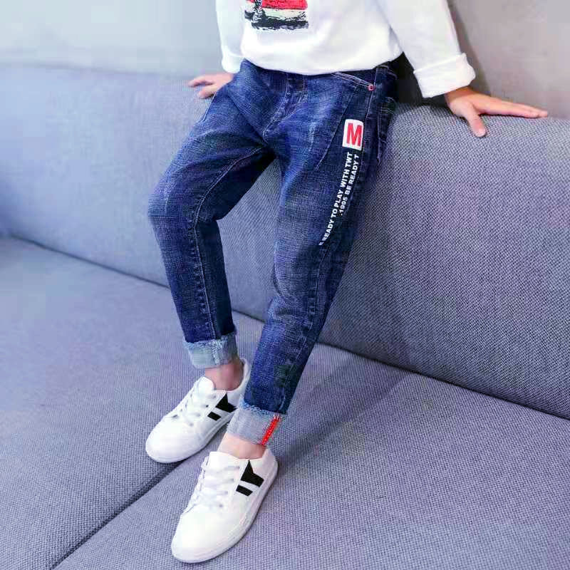 Boys Velvet One-Piece Jumpsuit | Autumn & Winter Warm Outfit