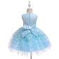 Baby Girl Kindergarten Dress – Cute Outfit for Toddlers & Little Girls