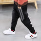 Durable Boys Denim Jeans – Casual Children’s Jeans for Everyday Wear